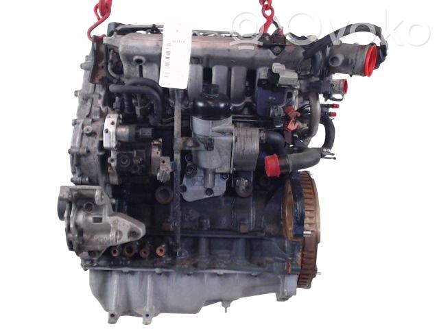 Variklis   211012AA00,211012AA00,5H015202,D4FA5