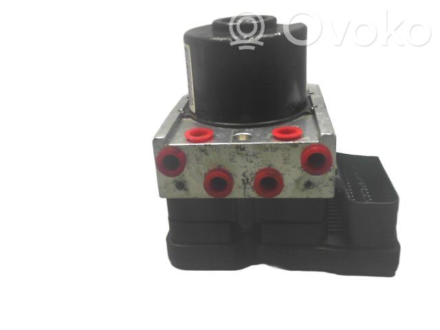 Chevrolet Aveo ABS Pump 