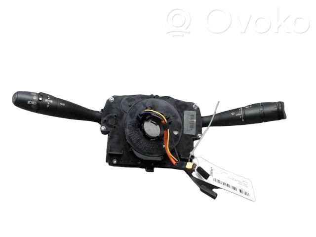 Citroen C3 Pluriel Wiper turn signal indicator stalk/switch 