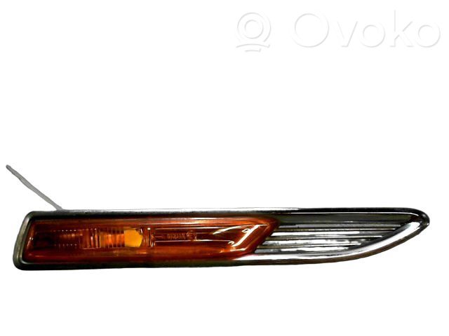 Ford Mondeo MK IV Kierunkowskaz błotnika przedniego 