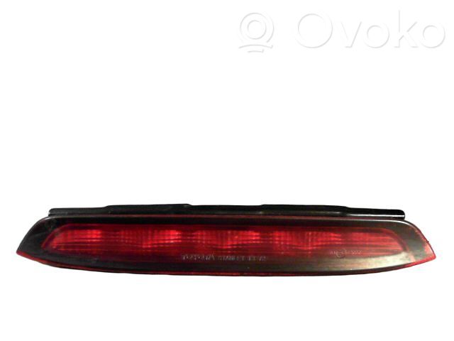 Toyota Corolla E120 E130 Third/center stoplight 