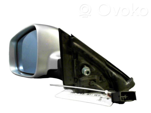 Audi A3 S3 8L Oglindă electrică ușă față 