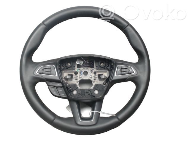 Stūre   2273377,2273377,F1EB3600JG3ZHF