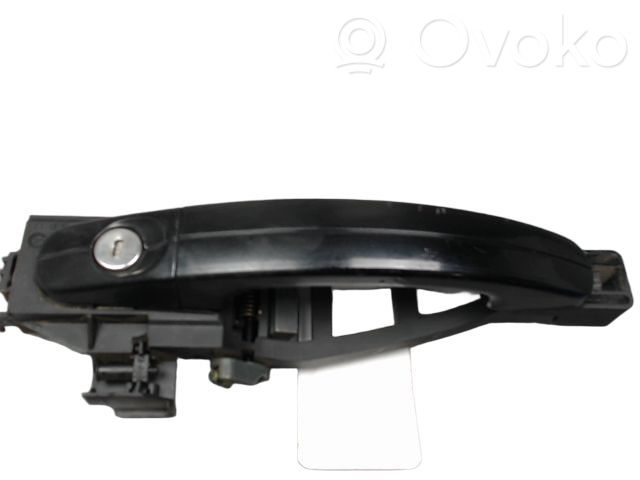 Manecilla externa puerta delantera   1305822,128482,128483,1305815,1305818,1305822,3M51R22404ACX,414056,414057,414066,414067,AL80579,AL80580
