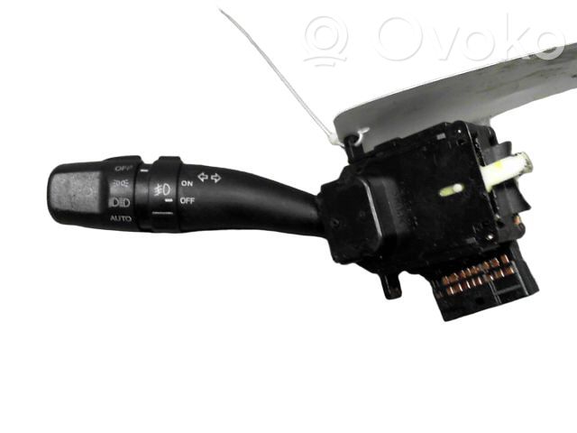 KIA Cerato Indicator stalk 