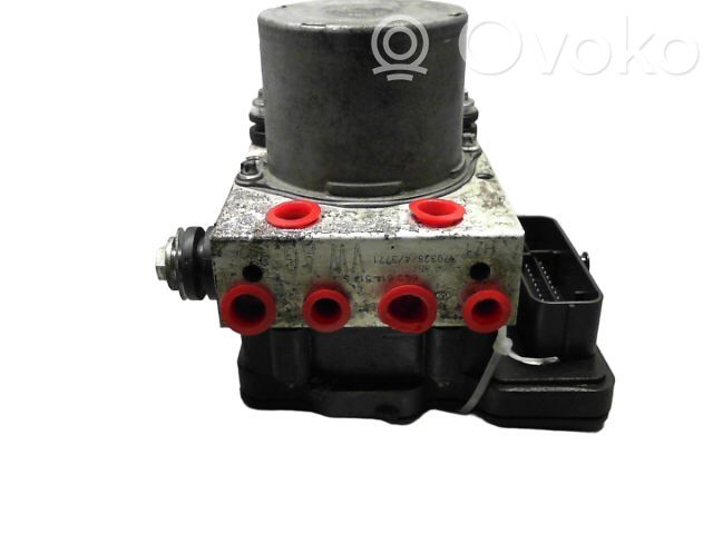 ABS Blokas   6C0614517SBEF,269854,6C0614517S,6C0614517SBEF