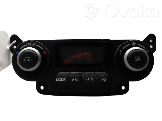 KIA Cerato Unitate control climatizare 