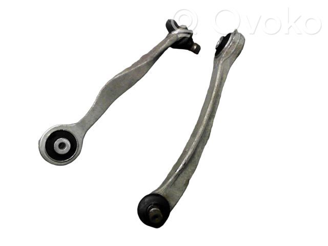 Volkswagen PASSAT B5 Front upper control arm/wishbone 