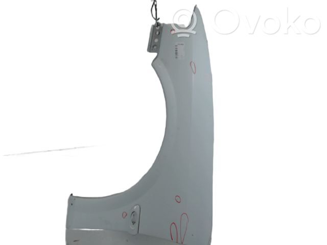 Opel Vectra B Guardabarro 