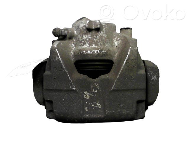 Etujarrusatula   410018218R,0986135135,1224818,1301213904,213904,2224818,344569,401997,410018218R,410111495R,51892823,51892824,542411,542413,695008J,77365758,77365759,77365812,77365813,8170344569,9032932,95517020,95517022,95522663,95522667,AG1585,BC20532,BHW1042E,CA3293R,D42111C,DC886047,ET5265,F68123,FCL695008,RCA826,RE6186