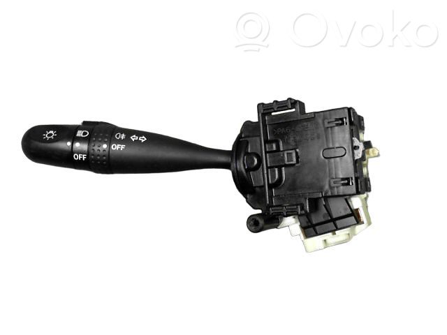 Toyota Corolla E120 E130 Indicator stalk 