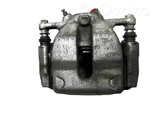Etujarrusatula   410010823R,13012139162,1374668,2139162,2374668,3206820,38245100,410010823R,410017733R,4154200983,4154201183,530052,6504011,7111906,73130,7701209863,832086,8AC355397781,A4154200983,A4154201183,BHW906E,CA2979R,RCA821,RE6182,TCA3992