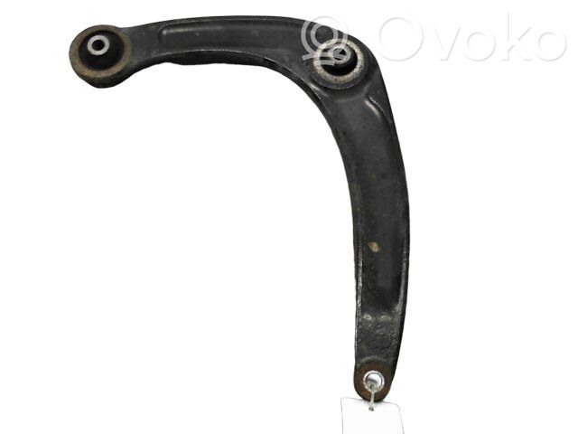 Peugeot 308 Front lower control arm/wishbone 