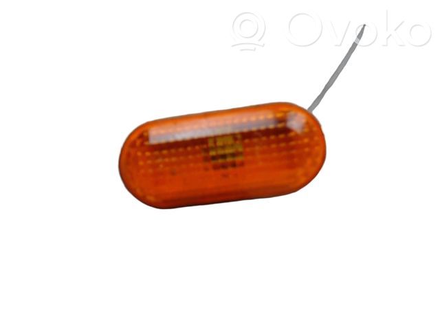 Ford Fiesta Seitenblinker 