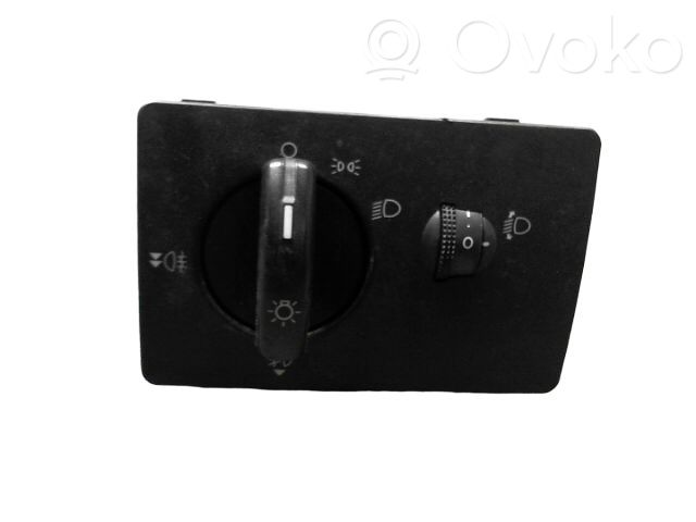 Light switch   1379849,000050221010,1379849,2103063,23063,440368,6S6T13335AA,6S6T13A024CA
