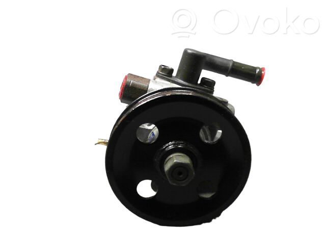 Chevrolet Aveo Ohjaustehostimen pumppu 