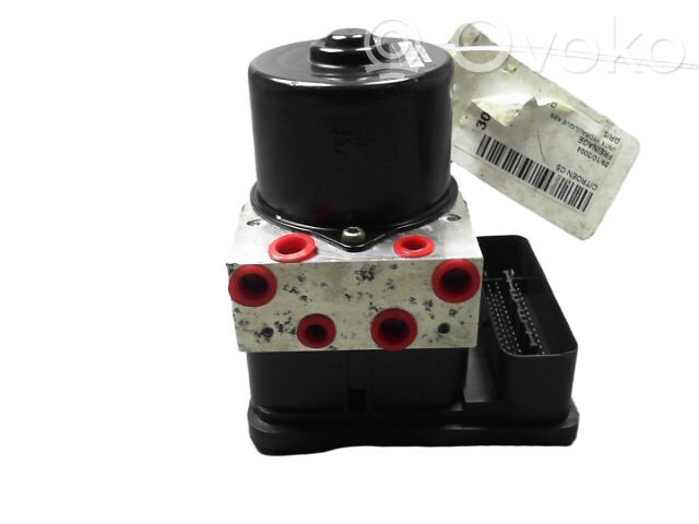 ABS bloks   4541G2,10020601884,4541G2,9656419780