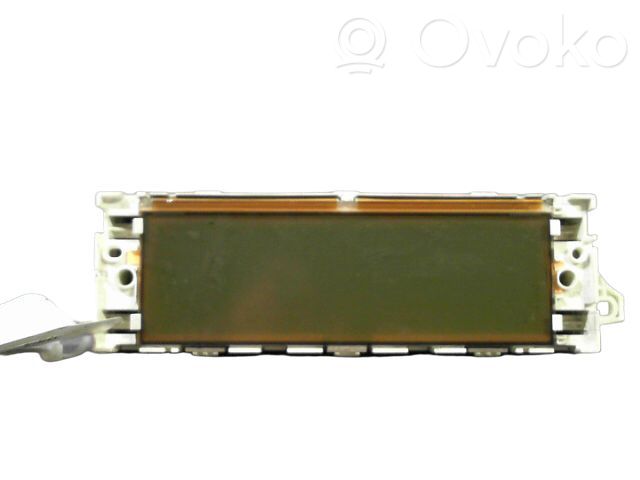 Screen/display/small screen   6155X0,6155X0,9657882880