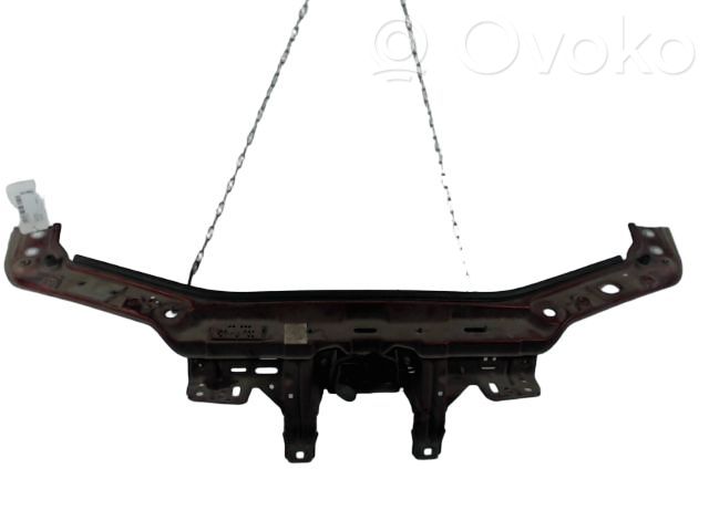 Fiat Punto (188) Pas przedni 