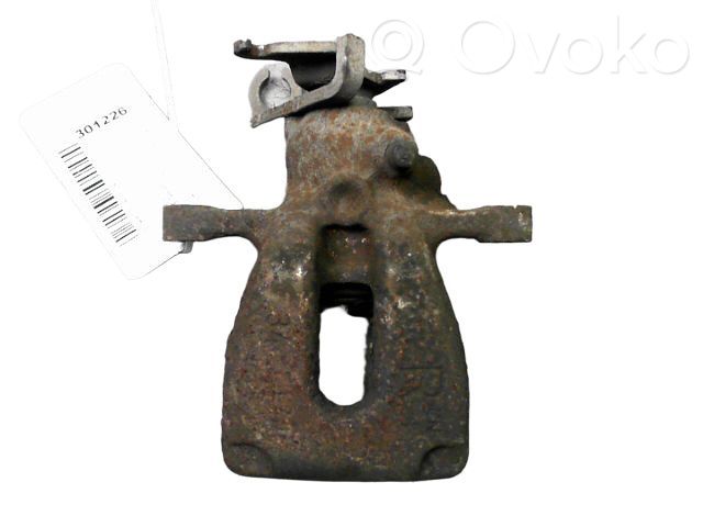 Tylny zacisk hamulcowy   4544200801,0590483SX,0986135223,13012130188,1375370,2130188,21854304,2375370,380450047,38181100,401406,4262610,4544200701,4544200801,4605A073,4605A074,7105258,76898,7701208264,7701209056,8201131352,8253056,8253251,871662,8AC355394021,9025862,A4544200801,AG1186,BC2038R,BHQ258,BHQ258E,CA2586R,D41163C,DC73751,ET2676,MR955007,MR955008,MT6140,RCA581,RX349870A0,TCA3310