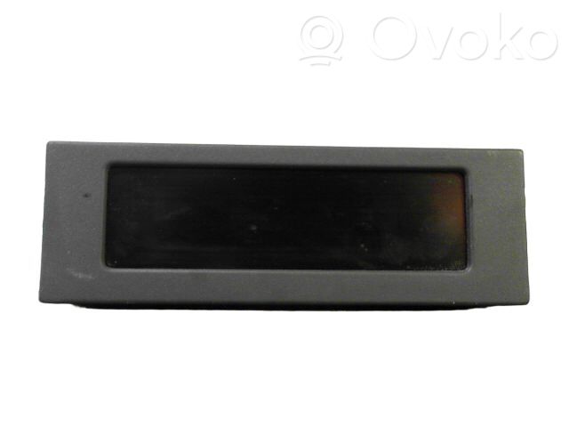 Screen/display/small screen   9822637880,98073542XT,9822637880