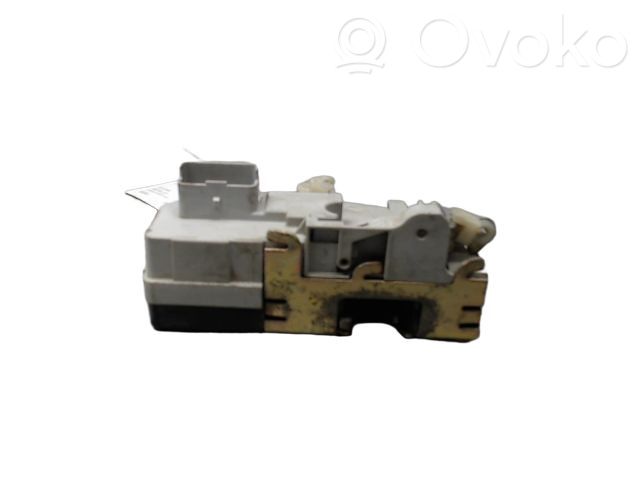 Etuoven lukko   9135J1,9135J1