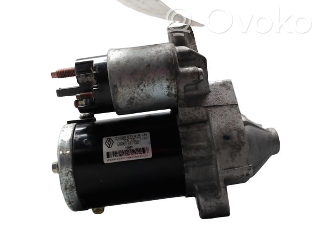 Starteris   233000557R,11090368,2330000Q3D,233000557R,233000779R,31503NOE,5120D,8201548595,8201588377,AEY3906,M000T46572ZT,M000TD0371,M000TD371ZE,M000TD372,M000TD372ZE,M0TD0371,M0TD371ZE,M0TD372,M0TD372ZE