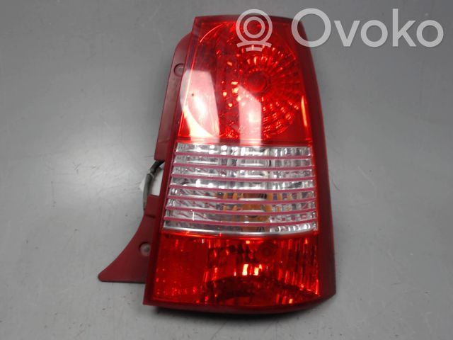 KIA Picanto Takavalot 