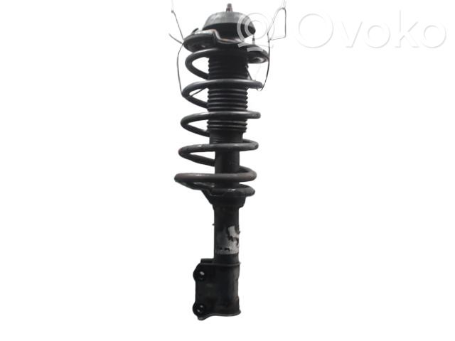 KIA Picanto Amortyzator przedni 