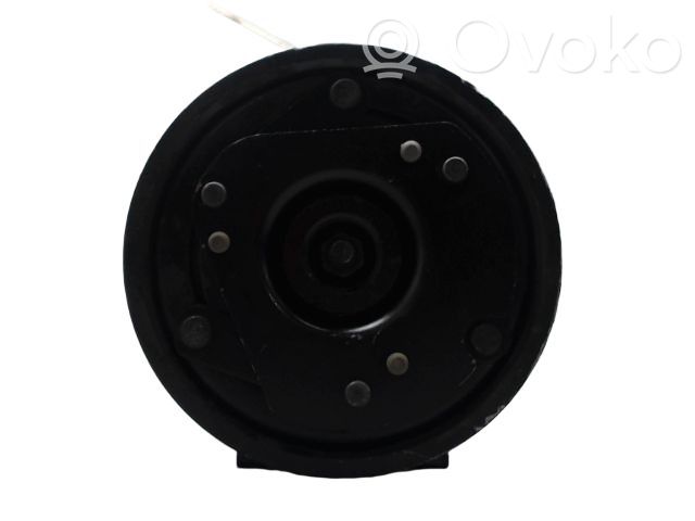 Renault Scenic I Compressore aria condizionata (A/C) (pompa) 