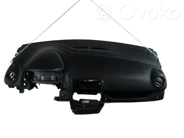 Panel de instrumentos   682001858R,682001858R