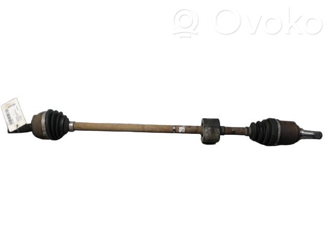 Etuvetoakseli   7765363,170220,212801,217025,331454,5240T,655220,7765363,830253,DDS217025,DS0816,DS20063,F1501,FI1138903,FI117R,FIT262,JC5240,PRA384,T58360,VKJC2923