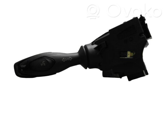 Ford Fiesta Palanca de intermitentes 