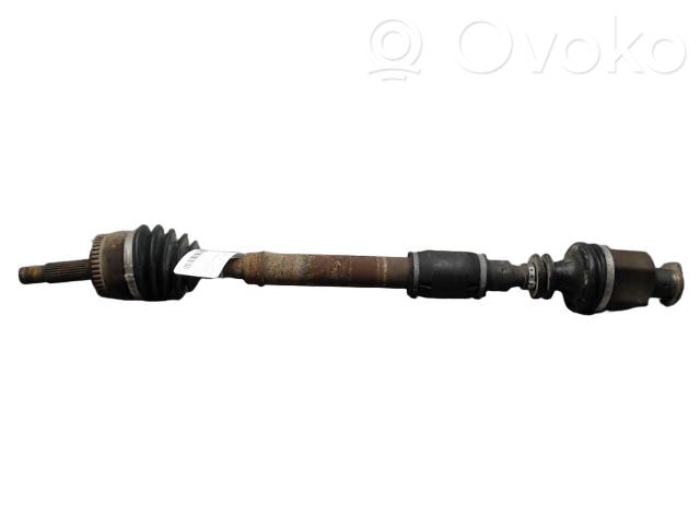 Volvo S40, V40 Front driveshaft 