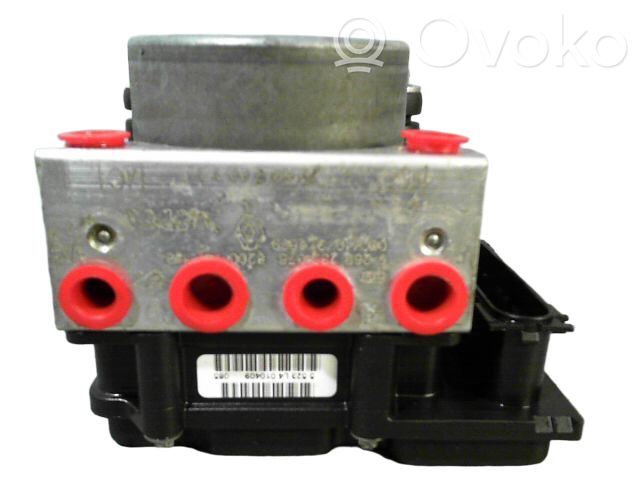ABS Pump   8200747138,0265232075,8200747138