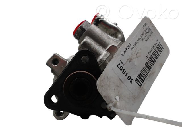 Alfa Romeo 147 Pompa servosterzo 