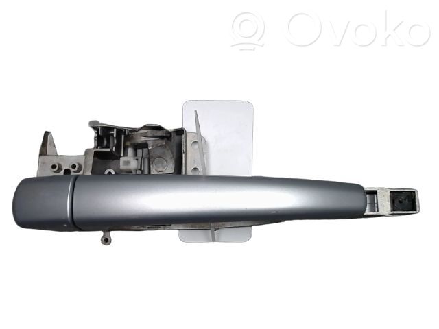 Manecilla externa puerta delantera   9101HS,9101HS,9682508080,CI5238013