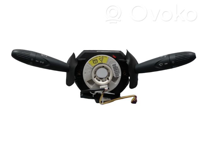 Ford Ka Wiper turn signal indicator stalk/switch 