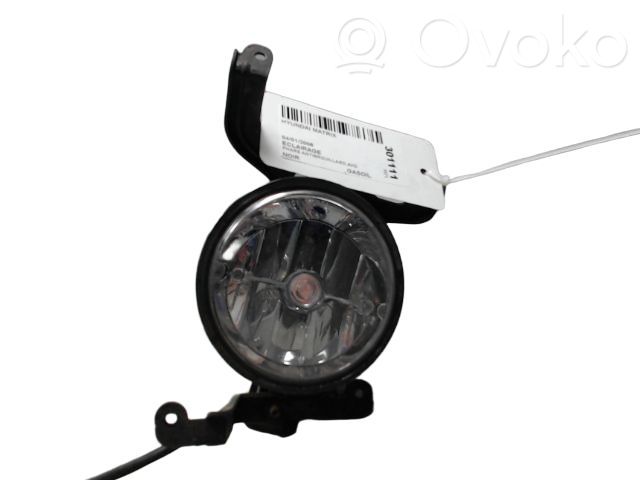 Etusumuvalo   9220117600,1703N1,2901630,39011646,50984171,6825989,8246997,9220117600,HN7164413,HN7164414,PF0469S