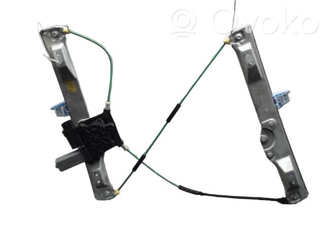 Elektryczny podnośnik szyby drzwi przednich   13269605,0140311,0140443,118457,118479,13269605,13314156,13447040,140310,140443,350103657000,3750266,487091,5140113,5140114,541613212,60809110,950148,WPR2768LM