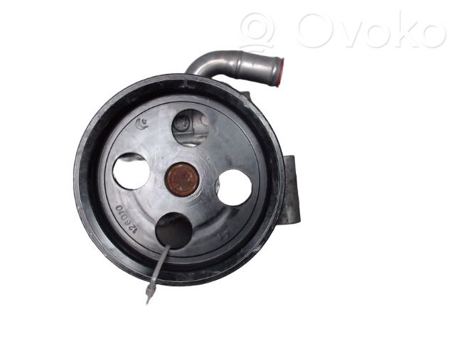 Ford Fiesta Pompa servosterzo 