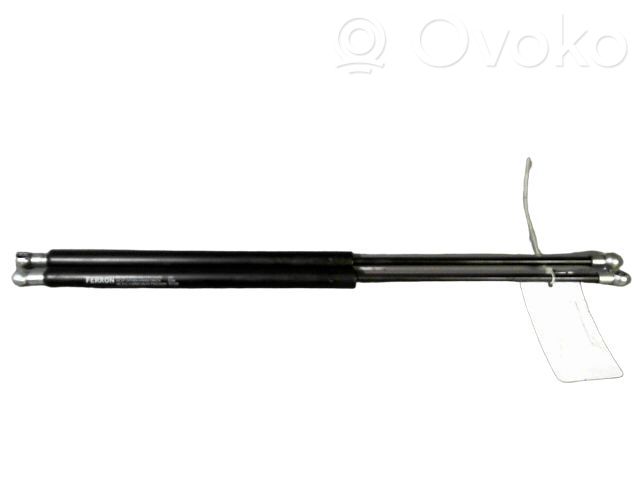 Renault Laguna II Tailgate/trunk strut/damper 