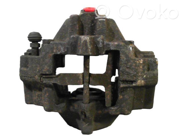Mercedes-Benz C W203 Rear brake caliper 