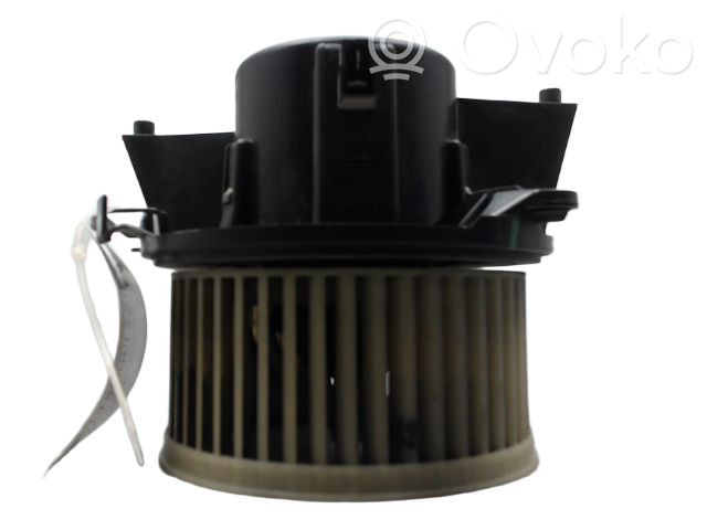 Fiat Doblo Ventola riscaldamento/ventilatore abitacolo 