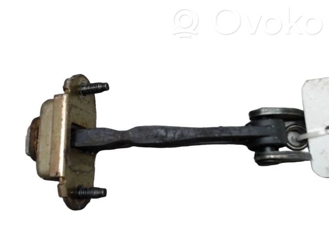 Ford Fiesta Opritor ușă față 