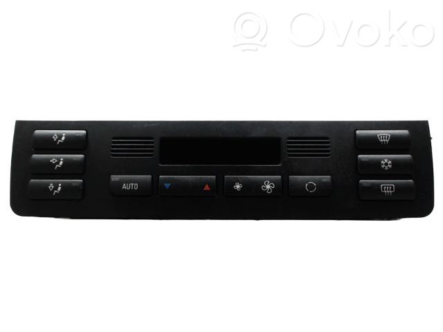 Climate control unit   64118373981,64118373981,64118382446