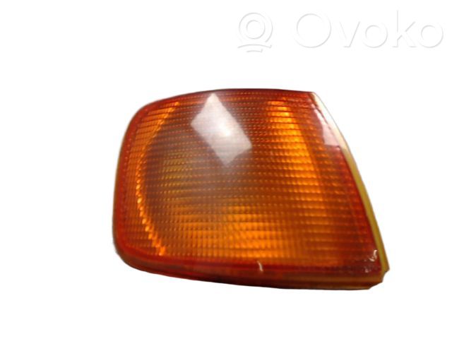 Ford Sierra Front indicator light 