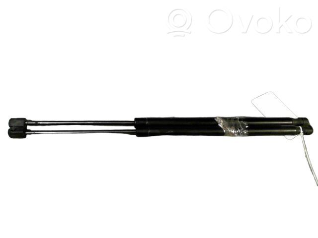 Renault Scenic II -  Grand scenic II Tailgate/trunk strut/damper 