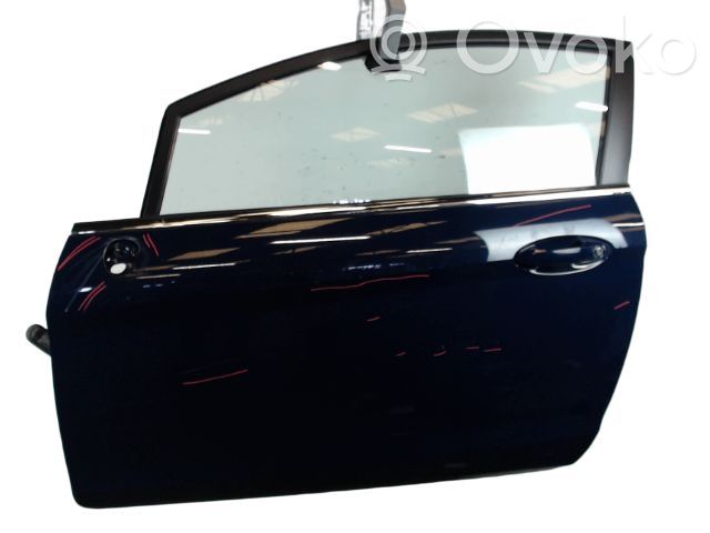 Puerta delantera   1806118,1035266SX,103527,140250,159008N,1806118,220M23A,37006182,8943274442,94327444,ARD3012,DCM1157,M220023A,OL6182,PRD3012