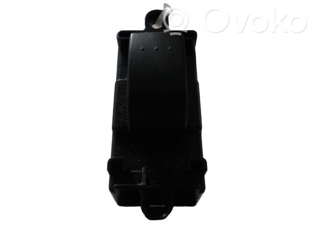 Mazda RX8 Electric window control switch 